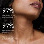 PRAI Beauty — Ageless Throat & Décolletage Crème