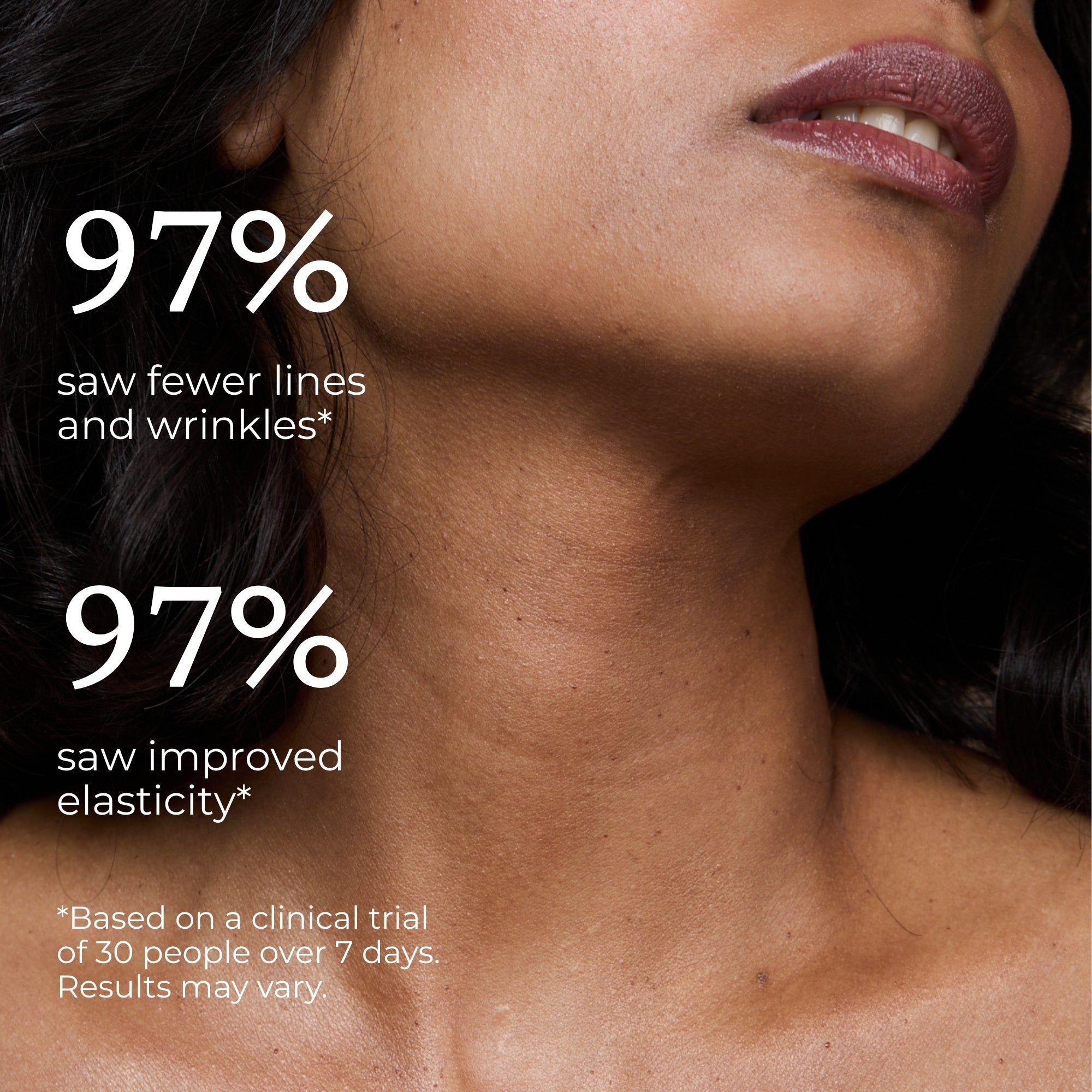 PRAI Beauty — Ageless Throat & Décolletage Crème