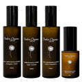 Somme Institute — The Anti-Aging Kit