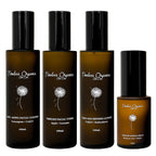 Somme Institute — The Anti-Aging Kit