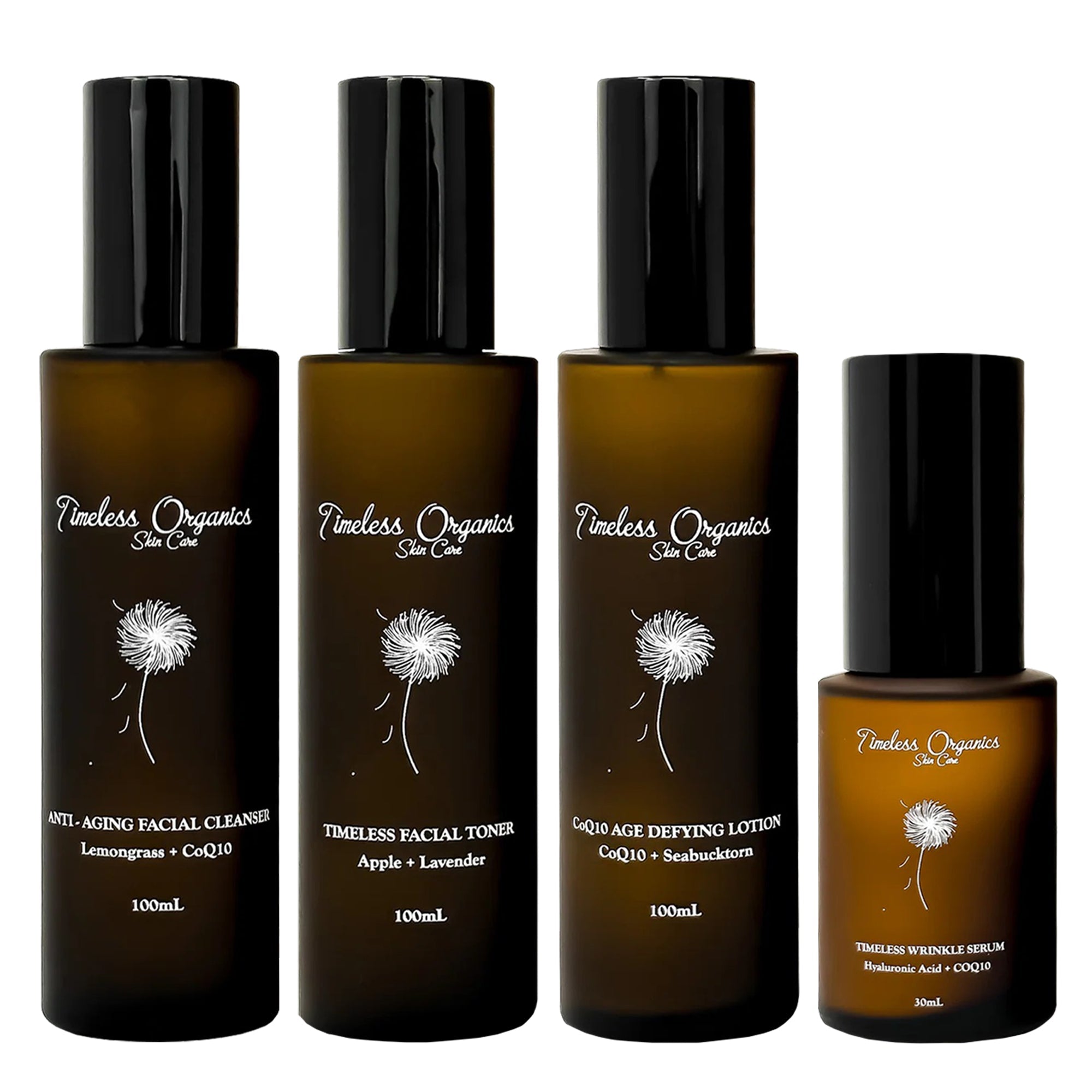 Somme Institute — The Anti-Aging Kit
