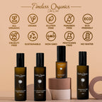 Somme Institute — The Anti-Aging Kit