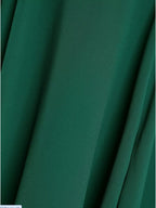 The Léonie — Cowl Neck Maxi