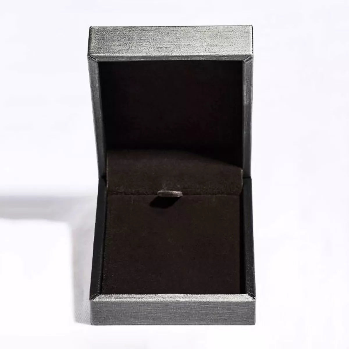 The Solène — Pearl Pendant Necklace