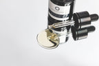 Accelerated Aesthetics — Medical-Grade Retinoid Serum 2.5% & 5%