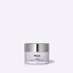 PRAI Beauty — Ageless Throat & Décolletage Crème