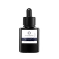 Accelerated Aesthetics — Medical-Grade Retinoid Serum 2.5% & 5%