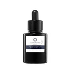 Accelerated Aesthetics — Medical-Grade Retinoid Serum 2.5% & 5%