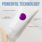 Somme Institute — BOOST Warming Mask