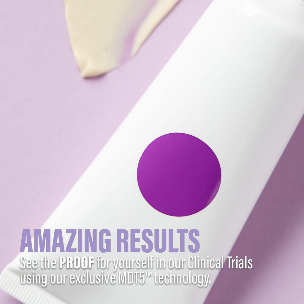 Somme Institute — BOOST Warming Mask