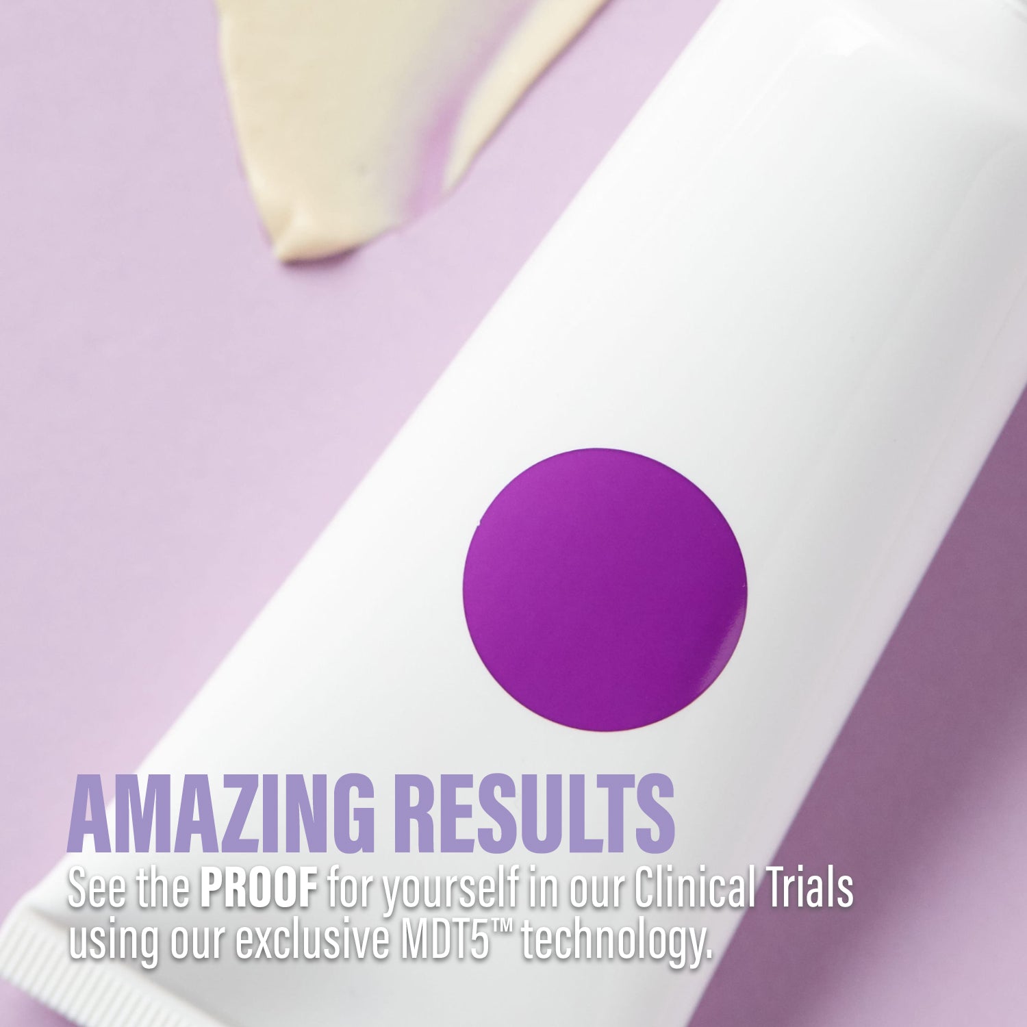 Somme Institute — BOOST Warming Mask