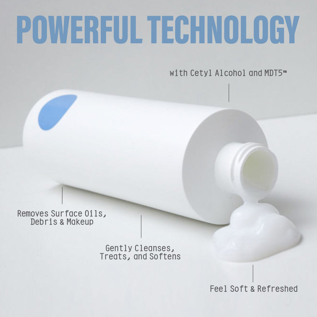 Somme Institute — NOURISHING Cleanser