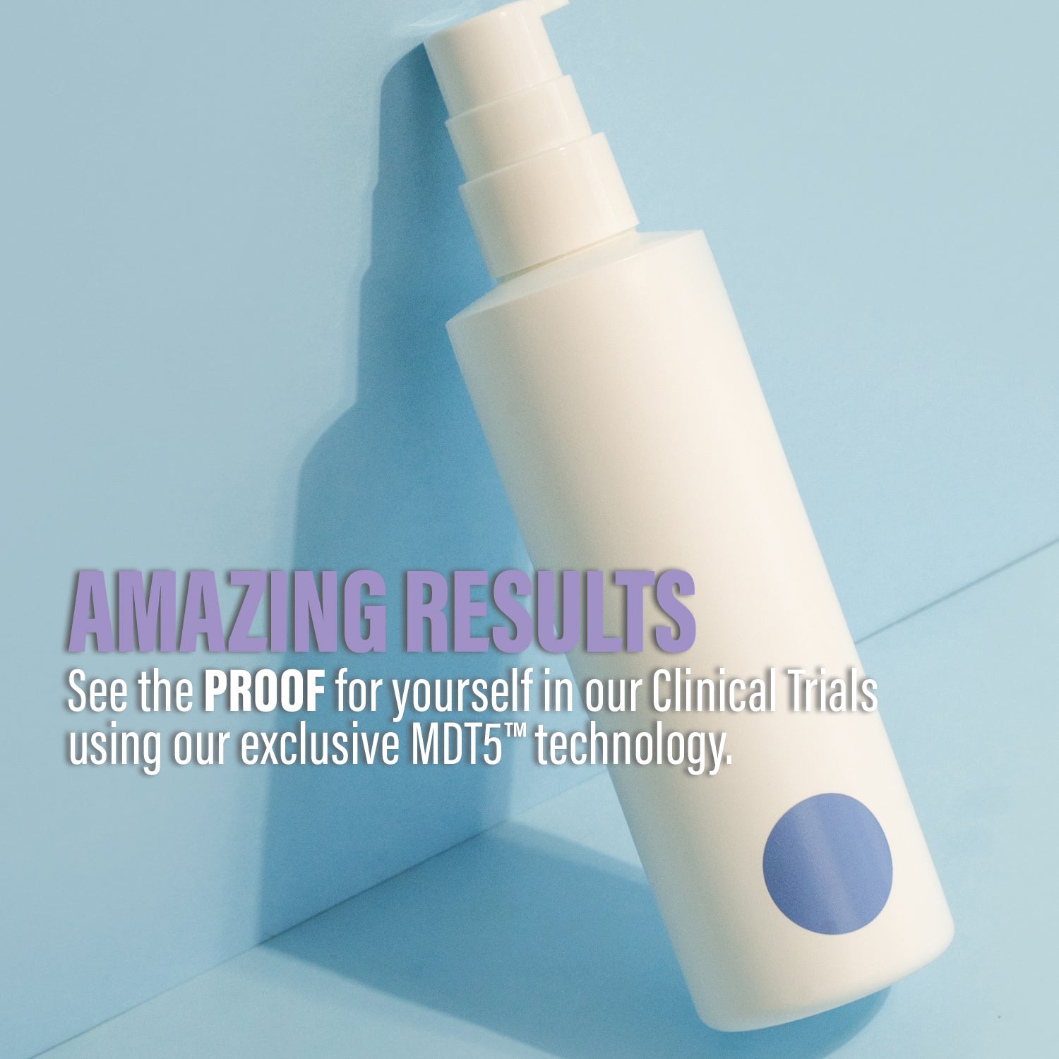 Somme Institute — NOURISHING Cleanser