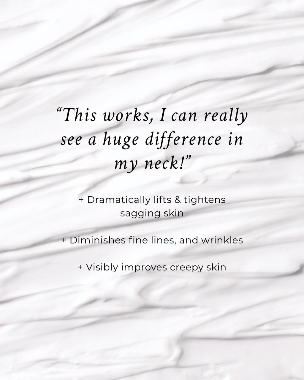 PRAI Beauty — Ageless Throat & Décolletage Crème