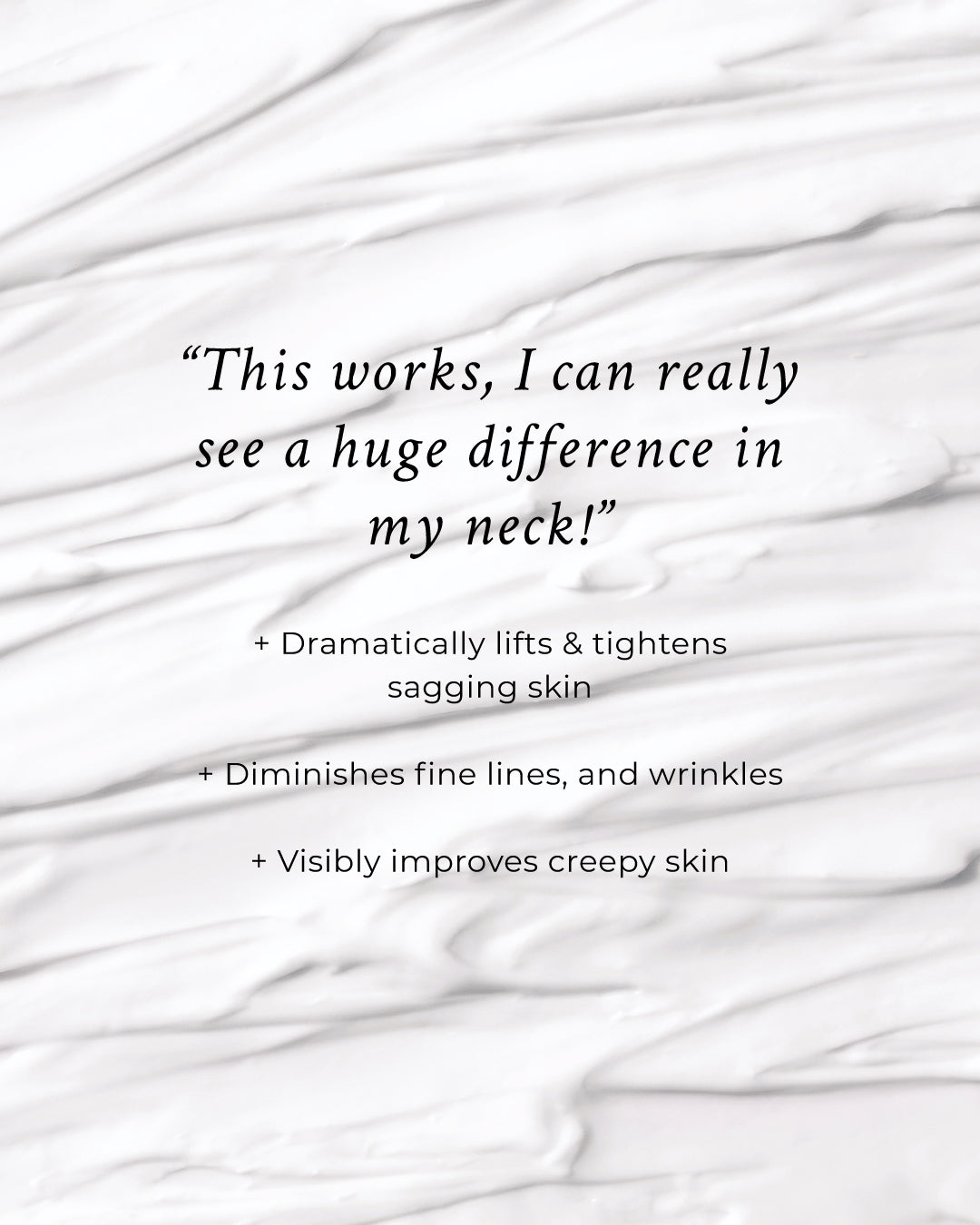 PRAI Beauty — Ageless Throat & Décolletage Crème
