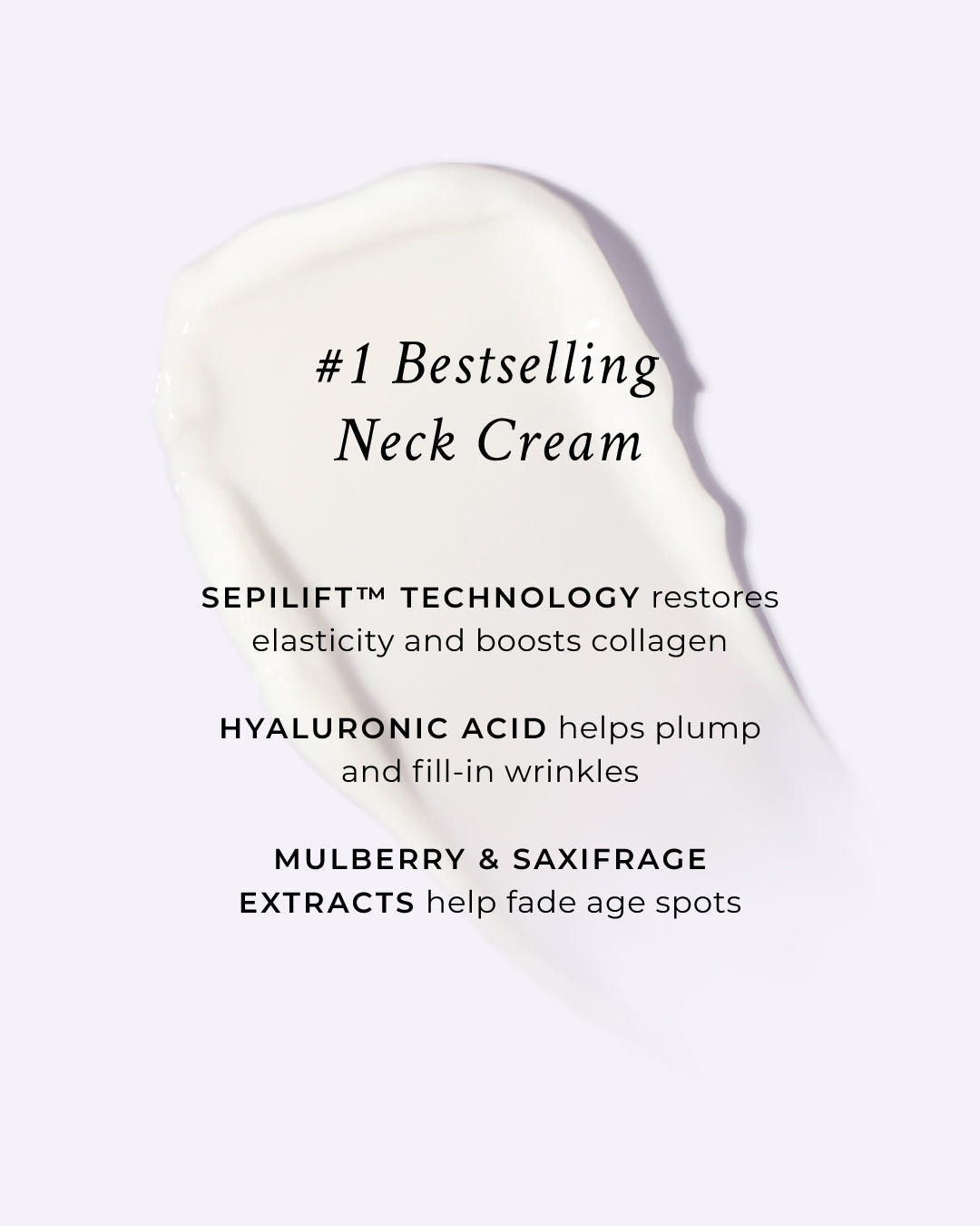 PRAI Beauty — Ageless Throat & Décolletage Crème