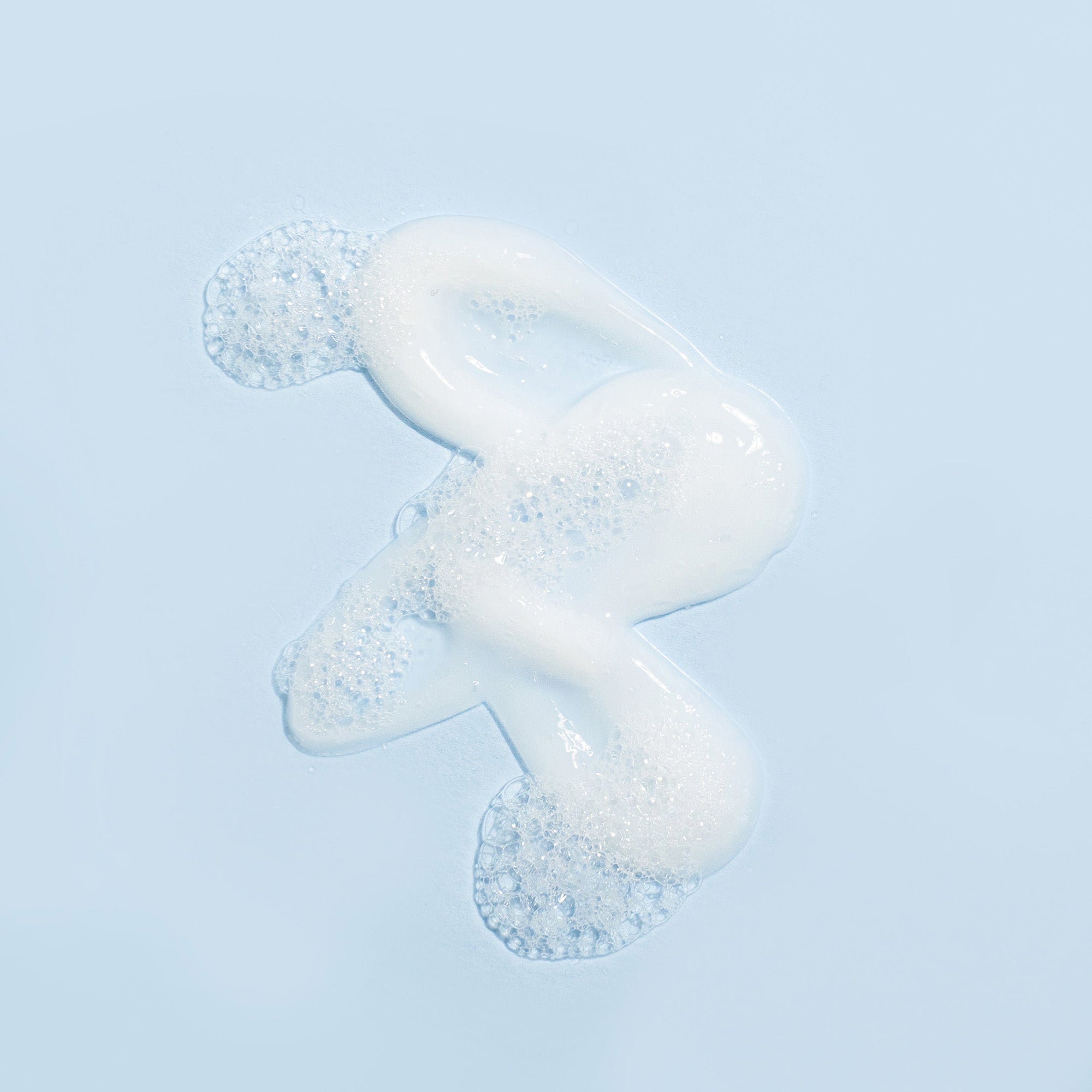 Somme Institute — NOURISHING Cleanser