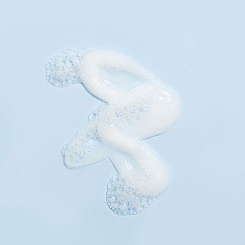Somme Institute — NOURISHING Cleanser