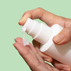 Somme Institute — NOURISHING Cleanser