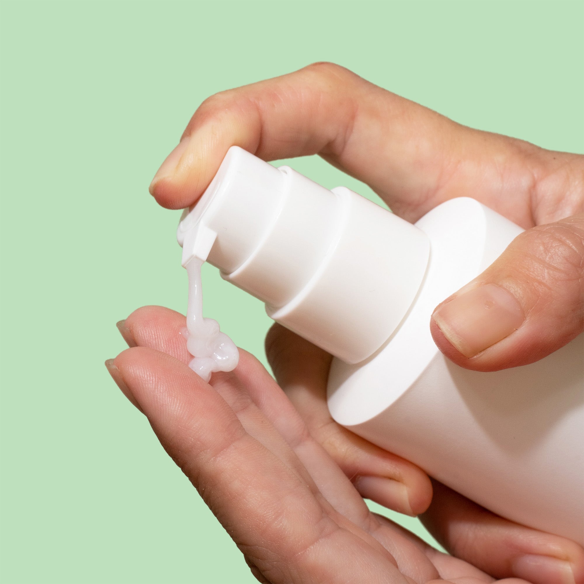 Somme Institute — NOURISHING Cleanser