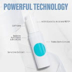 Somme Institute — EYE Cream