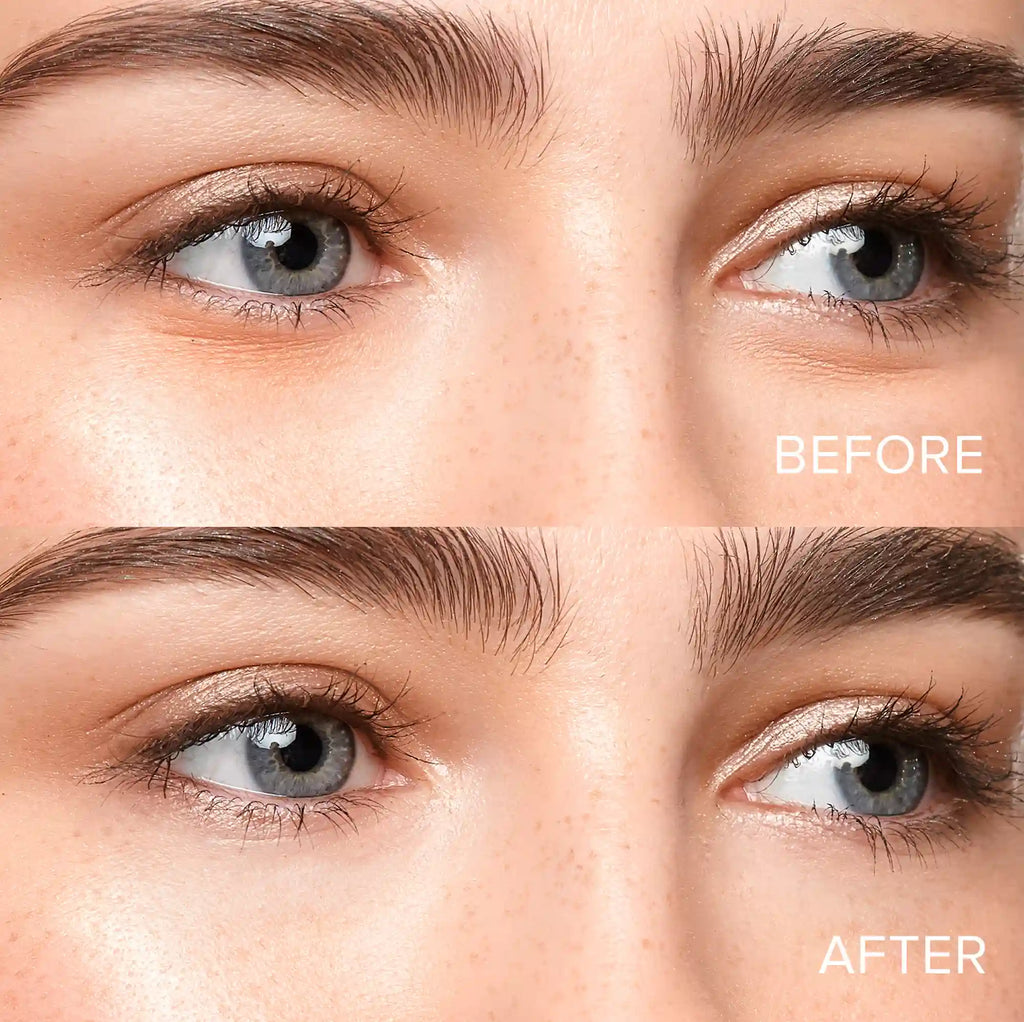 Marée — 24K Gold Eye Patches