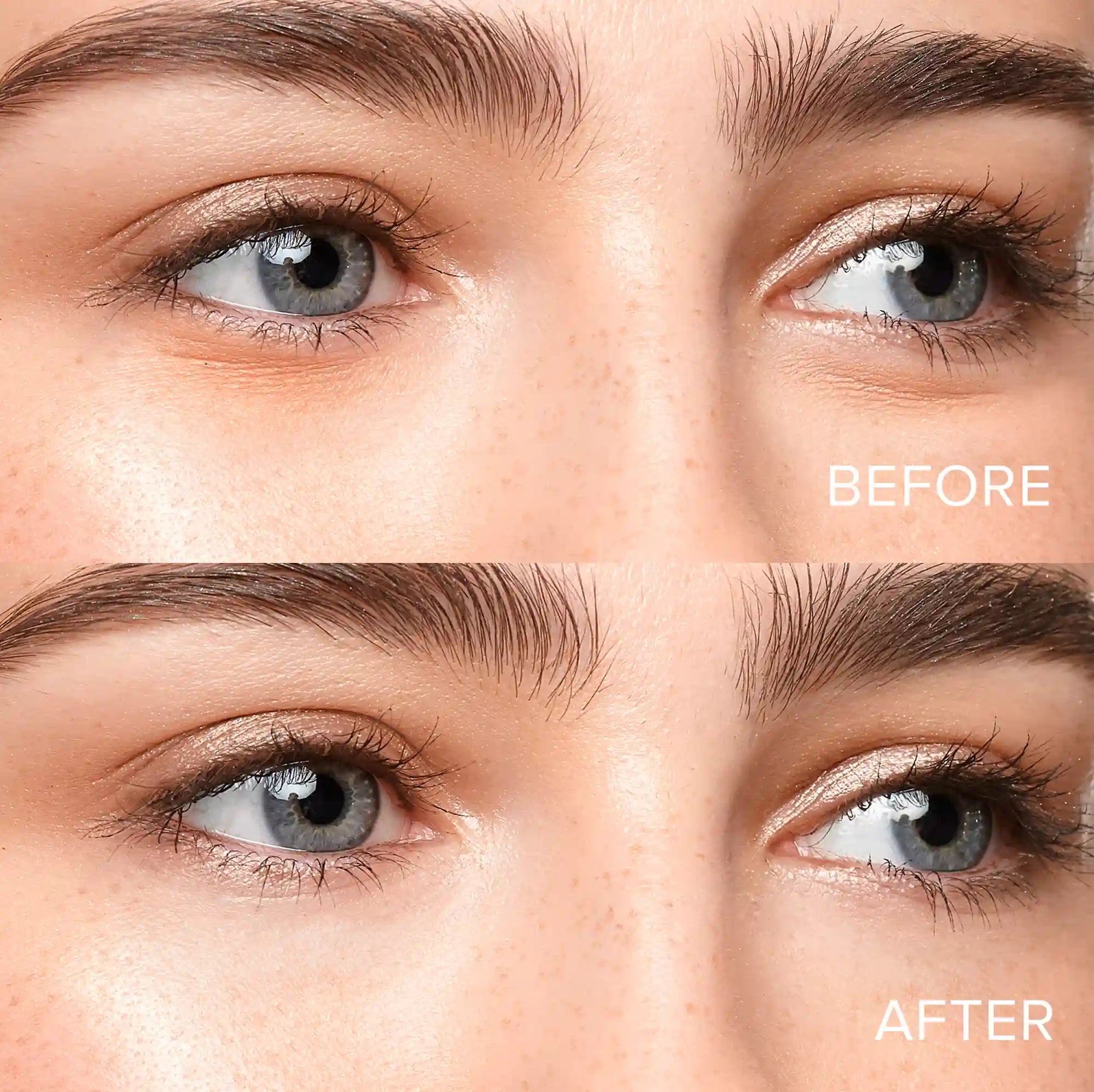 Marée — 24K Gold Eye Patches
