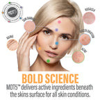 Somme Institute — NOURISHING Cleanser