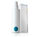 Somme Institute — NOURISHING Cleanser