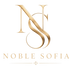 Noble Sofia - Home