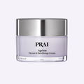 PRAI Beauty — Ageless Throat & Décolletage Crème