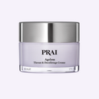 PRAI Beauty — Ageless Throat & Décolletage Crème