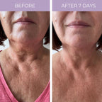 PRAI Beauty — Ageless Throat & Décolletage Crème