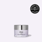 PRAI Beauty — Ageless Throat & Décolletage Crème