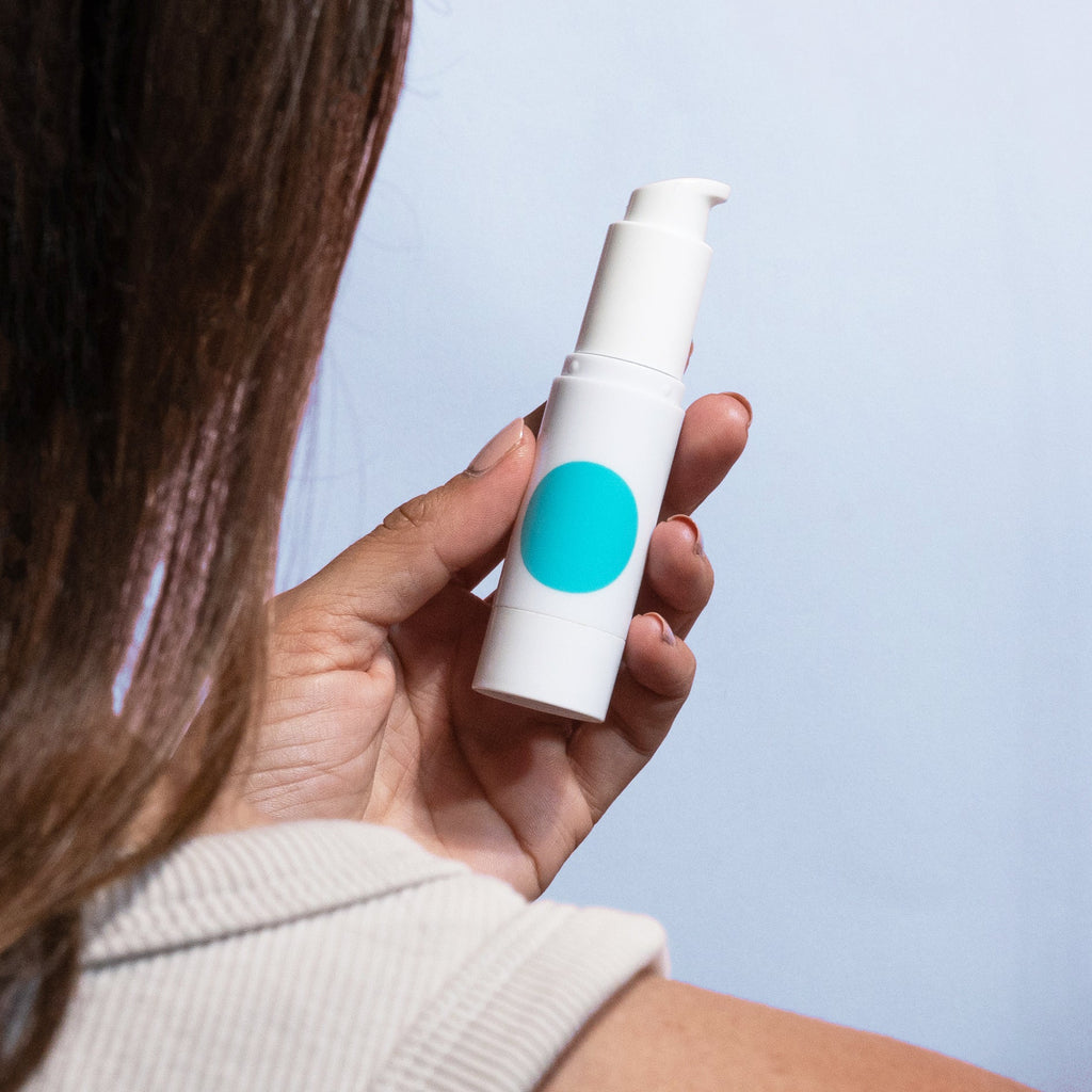Somme Institute — EYE Cream