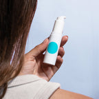 Somme Institute — EYE Cream