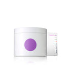 Somme Institute — TRANSPORT Glycolic Pads