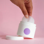 Somme Institute — TRANSPORT Glycolic Pads