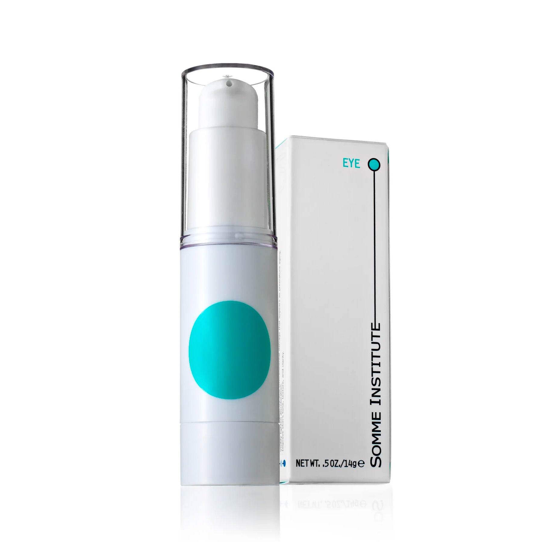 Somme Institute — EYE Cream