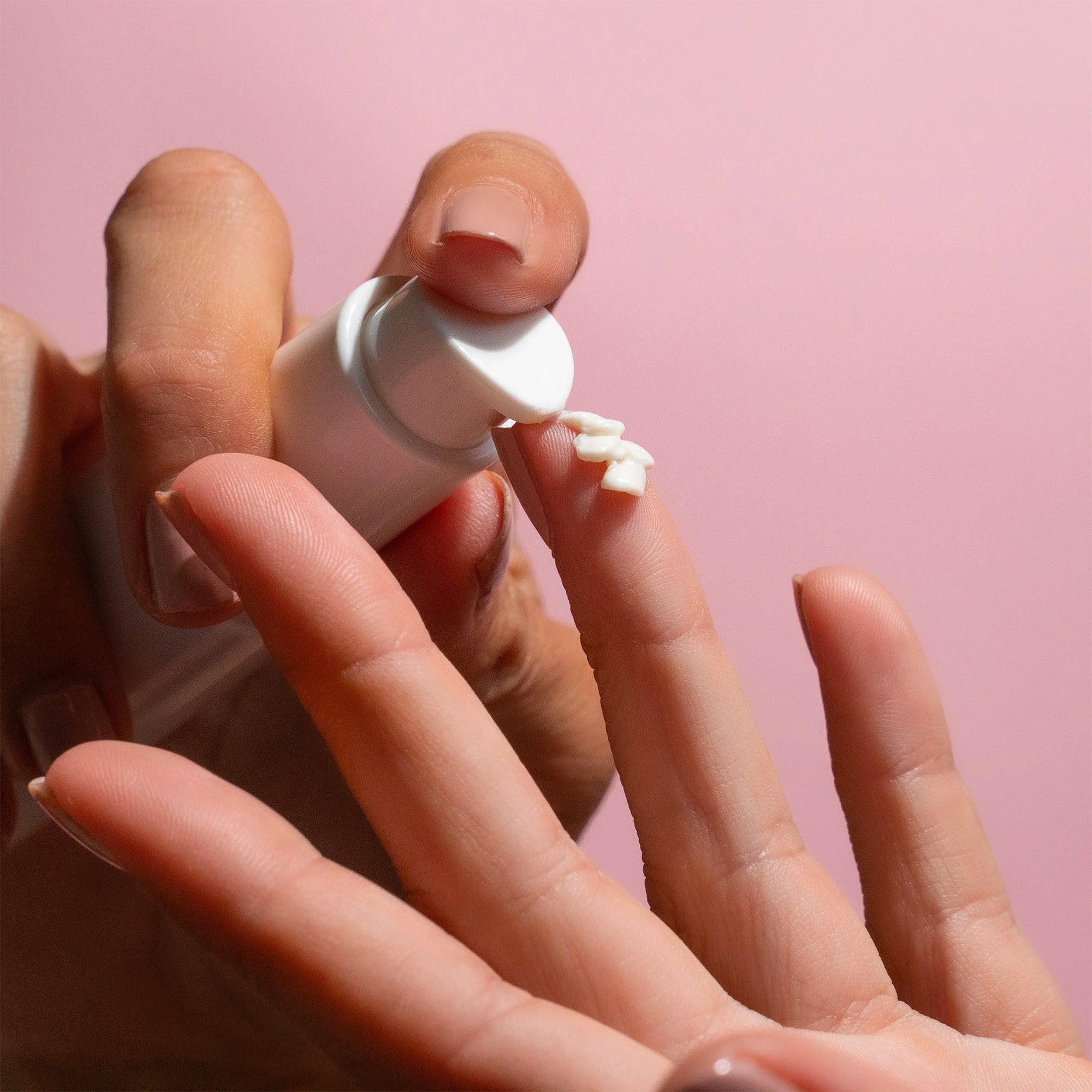 Somme Institute — EYE Cream