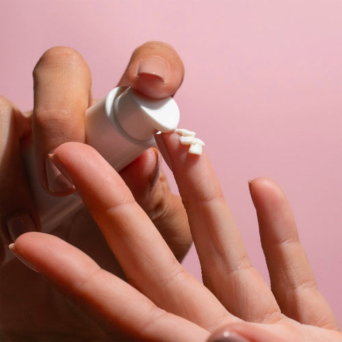Somme Institute — EYE Cream
