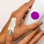 Somme Institute — BOOST Warming Mask